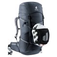 Zaino Futura 30 SL - DEUTER