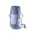 Zaino Futura 30 SL - DEUTER