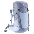 Zaino Futura 24 SL - DEUTER