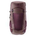 Zaino Futura 24 SL - DEUTER