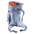 Zaino Futura 24 SL - DEUTER