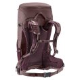 Zaino Futura 24 SL - DEUTER