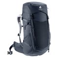 Zaino Futura 24 SL - DEUTER