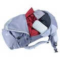 Zaino Futura 24 SL - DEUTER