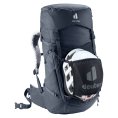 Zaino Futura 24 SL - DEUTER