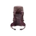 Zaino Futura 24 SL - DEUTER
