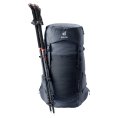 Zaino Futura 24 SL - DEUTER