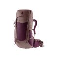 Zaino Futura 24 SL - DEUTER