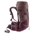 Zaino Futura 24 SL - DEUTER