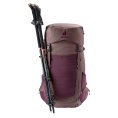 Zaino Futura 24 SL - DEUTER