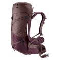 Zaino Futura 24 SL - DEUTER