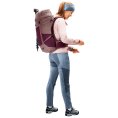 Zaino Futura 24 SL - DEUTER