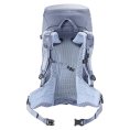 Zaino Futura 24 SL - DEUTER