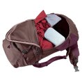 Zaino Futura 24 SL - DEUTER
