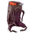 Zaino Futura 24 SL - DEUTER