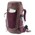 Zaino Futura 24 SL - DEUTER
