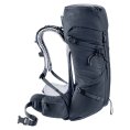 Zaino Futura 24 SL - DEUTER