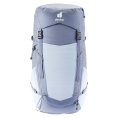 Zaino Futura 24 SL - DEUTER