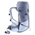 Zaino Futura 24 SL - DEUTER