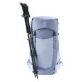 Zaino Futura 24 SL - DEUTER