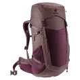 Zaino Futura 24 SL - DEUTER