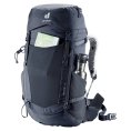 Zaino Futura 24 SL - DEUTER