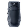 Zaino Futura 24 SL - DEUTER