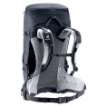 Zaino Futura 24 SL - DEUTER