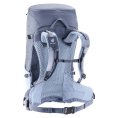 Zaino Futura 24 SL - DEUTER