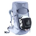 Zaino Futura 24 SL - DEUTER