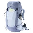 Zaino Futura 24 SL - DEUTER