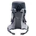 Zaino Futura 24 SL - DEUTER