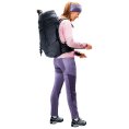 Zaino Futura 24 SL - DEUTER
