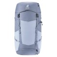Zaino Futura Pro 34 SL - DEUTER