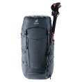 Zaino Futura Pro 34 SL - DEUTER