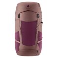 Zaino Futura Pro 34 SL - DEUTER