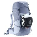 Zaino Futura Pro 34 SL - DEUTER