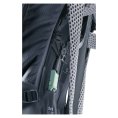 Zaino Futura Pro 34 SL - DEUTER