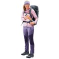 Zaino Futura Pro 34 SL - DEUTER