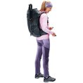 Zaino Futura Pro 34 SL - DEUTER