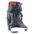 Zaino Futura Pro 34 SL - DEUTER