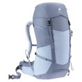 Zaino Futura Pro 34 SL - DEUTER