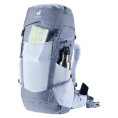 Zaino Futura Pro 34 SL - DEUTER
