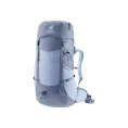 Zaino Futura Pro 34 SL - DEUTER