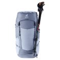 Zaino Futura Pro 34 SL - DEUTER