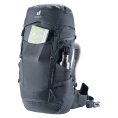 Zaino Futura Pro 34 SL - DEUTER