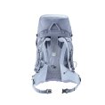 Zaino Futura Pro 34 SL - DEUTER