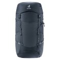 Zaino Futura Pro 34 SL - DEUTER