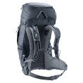 Zaino Futura Pro 34 SL - DEUTER