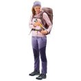 Zaino Futura Pro 34 SL - DEUTER